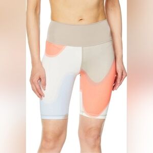 Adidas X Marimekko Cycle Tight Women